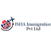 Isha Immigration India Jobs Expertini